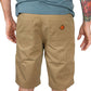 Havok Shorts 12" - Coyote
