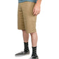 Havok Shorts 12" - Coyote