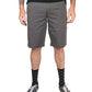 Havok Shorts 12" - Pavement