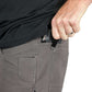 Havok Shorts 10" - Pavement