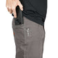 Havok Shorts 12" - Pavement