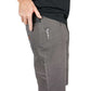 Havok Shorts 12" - Pavement