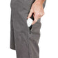 Havok Shorts 12" - Pavement