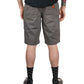 Havok Shorts 12" - Pavement