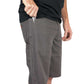 Havok Shorts 12" - Pavement