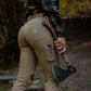 Kestral Women's Pant - Coyote