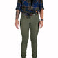 Kestral Women's Pant - Dark Olive
