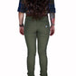 Kestral Women's Pant - Dark Olive
