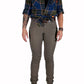 Kestral Women's Pant - Deadwood