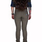 Kestral Women's Pant - Deadwood