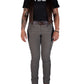 Kestral Women's Pant - Pavement