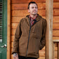 Afterburner Jacket