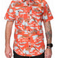 Lightning Bolt S/S Shirt
