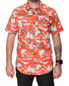 Lightning Bolt S/S Shirt