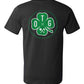 Lucky You Tee