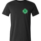 Lucky You Tee