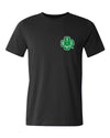 Lucky You Tee