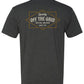 Old Fashioned Tee S/S Tee Shirt