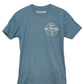 Old Fashioned Tee S/S Tee Shirt
