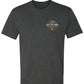 Old Fashioned Tee S/S Tee Shirt
