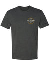 Old Fashioned Tee S/S Tee Shirt