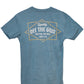Old Fashioned Tee S/S Tee Shirt