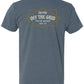 Old Fashioned Tee S/S Tee Shirt