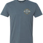 Old Fashioned Tee S/S Tee Shirt
