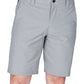 Over N Out Hybrid Short