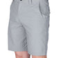 Over N Out Hybrid Short