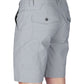 Over N Out Hybrid Short