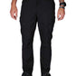Pro Pant 2.0 - Black - Taper Fit