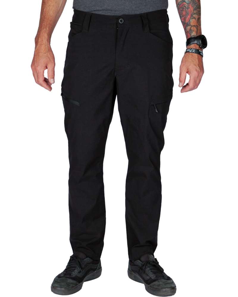 Pro Pant 2.0 Taper Fit