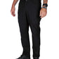 Pro Pant 2.0 - Black - Taper Fit