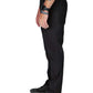 Pro Pant 2.0 - Black - Taper Fit