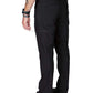 Pro Pant 2.0 - Black - Taper Fit