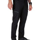Pro Pant 2.0 - Black - Taper Fit