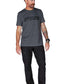 Pro Pant 2.0 - Black - Taper Fit