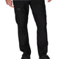 Pro Pant 2.0 - Black - Taper Fit