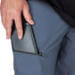 Pro Pant 2.0 - Black - Taper Fit
