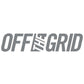 STICKER_DARK_GRAY