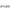 STICKER_DARK_GRAY
