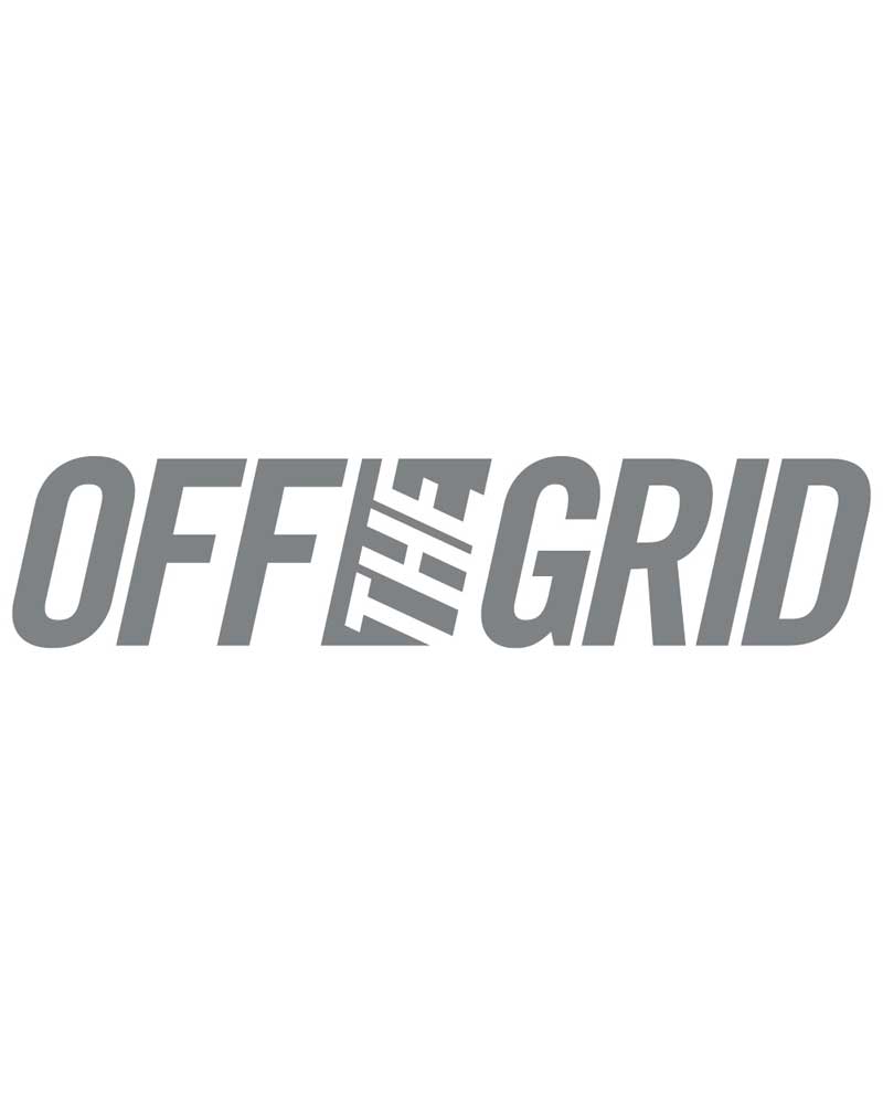 STICKER_DARK_GRAY