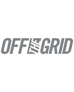 STICKER_DARK_GRAY