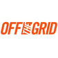 STICKER_DARK_ORANGE