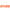 STICKER_DARK_ORANGE