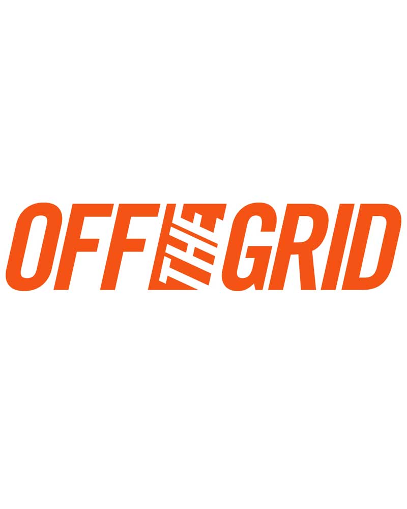 STICKER_DARK_ORANGE