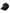 Shovel-N-Bars-Flexfit-Hat-BLACK-OFF-THE-GRID