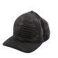 Shovel-N-Bars-Flexfit-Hat-Multicam-BLACK-OFF-THE-GRID