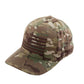 Shovel-N-Bars-Flexfit-Hat-Multicam-Green-OFF-THE-GRID